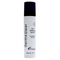 Derma Clear Skin Polisher Activator - 300ml
