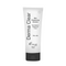 Derma Clear Skin Radiance Cream - 200ml