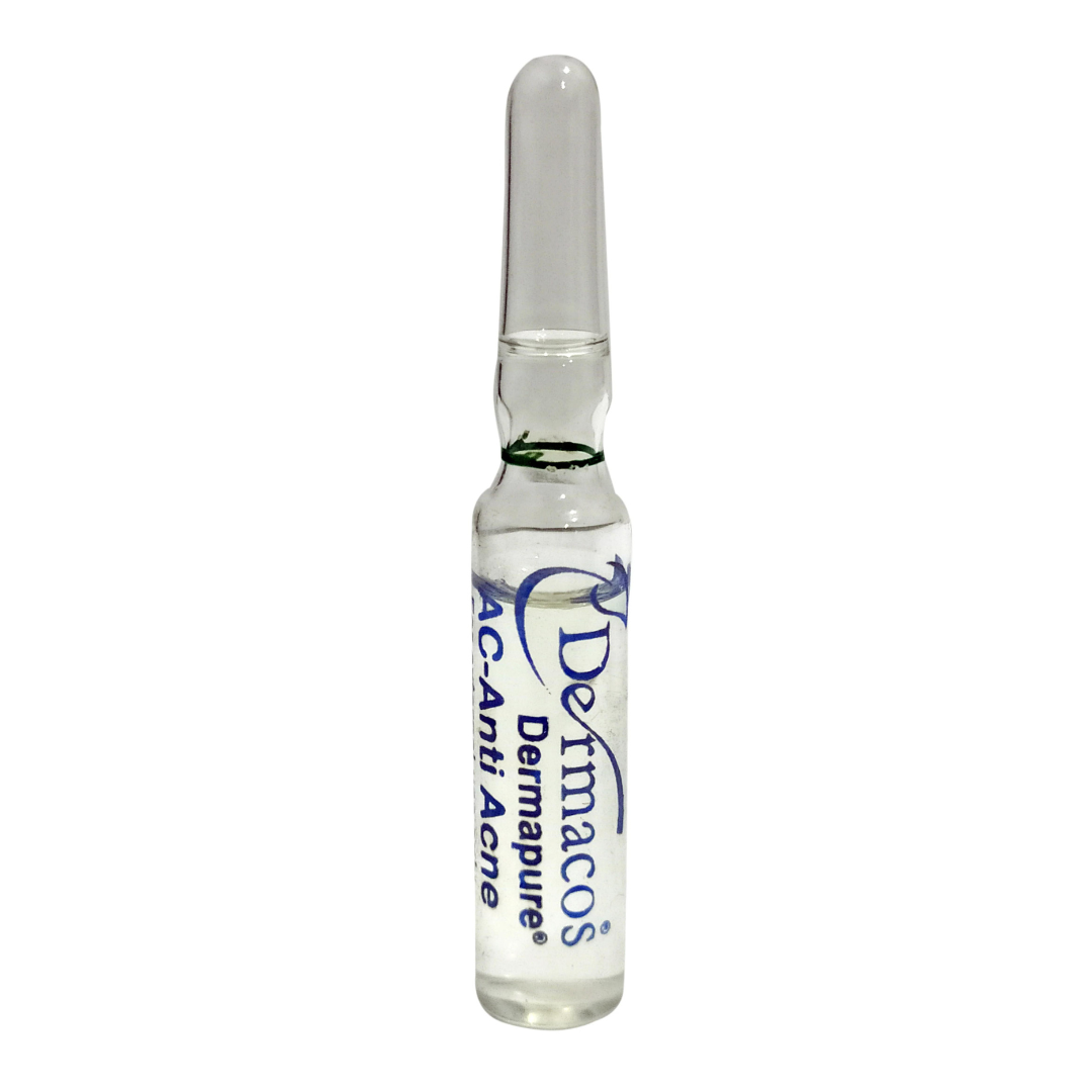 DermacosAC-AntiAcneSerum_Fluid_2ml