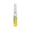 Dermacos Camomile Extract Serum - 2ml