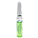 Dermacos Cucumber Extract Serum - 2ml