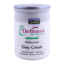 Dermacos Grey Lotion - 500ml