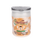 Dermacos Pedicure Critical Cream - 500g