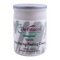 Dermacos Resurfacing Peeling Cream - 200g