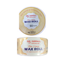 Dr Derma Wax Roll - 100 Yard Organic Wax