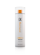 GK Global Resistant Keratin Treatment - 1000ml