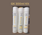 GK Keratin 300ml Kit – Resistant, Shampoo & Conditioner | Smoothing & Repair Set