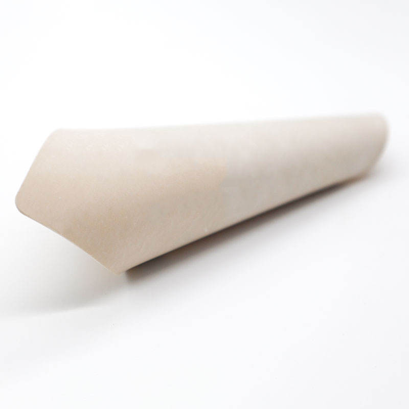 Microblading Practice Skin – Blank Inkless Latex Sheet for PMU Training