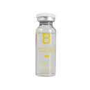 Hydra Facial Skincare Face Serum - Serums In Vial Form 5ml (B)