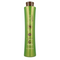 Honma Coffee Green Keratin Kit - Complete Kit 1000ml Brazilian