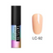 Lilycute UV Gel Color 5ml -