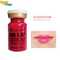 BB Lip Serum Blossom Pink 8ml