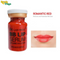 BB Lip Serum Romantic Red 8ml
