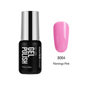 Modelones UV Nail Gel 7ml Color -