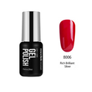 Modelones UV Nail Gel 7ml Color -