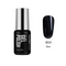 Modelones UV Nail Gel 7ml Color - #8010