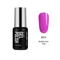 Modelones UV Nail Gel 7ml Color - #8014