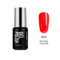 Modelones UV Nail Gel 7ml Color - #8016