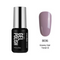 Modelones UV Nail Gel 7ml Color - #8036