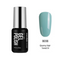 Modelones UV Nail Gel 7ml Color - #8038