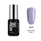 Modelones UV Nail Gel 7ml Color - #8039