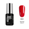 Modelones UV Nail Gel 7ml Color - #8044