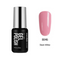 Modelones UV Nail Gel 7ml Color - #8046