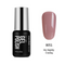 Modelones UV Nail Gel 7ml Color - #8051