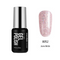 Modelones UV Nail Gel 7ml Color - #8052