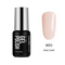 Modelones UV Nail Gel 7ml Color - #8053