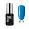 Modelones UV Nail Gel 7ml Color - #8076