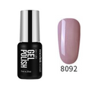 Modelones UV Nail Gel 7ml Color -