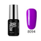 Modelones UV Nail Gel 7ml Color - #8094