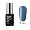 Modelones UV Nail Gel 7ml Color - #8103