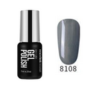 Modelones UV Nail Gel 7ml Color -