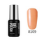 Modelones UV Nail Gel 7ml Color - #8109