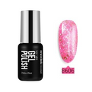 Modelones UV Nail Gel 7ml Color -