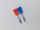 Nail Drill Tool Fine and Medium each