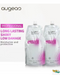 Augeas Keratin Nourishing Hair Straightening Kit – 800ml | Smooth & Repair Frizzy Hair