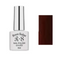 Roon Salar Soak Off UV Nail Gel Polish 8ml Color - #R-021