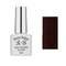 Roon Salar Soak Off UV Nail Gel Polish 8ml Color - #R-024