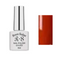 Roon Salar Soak Off UV Nail Gel Polish 8ml Color - #R-055