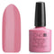 CND Shellac UV Nail Gel Polish 7.3ml Color - #Rose Bud