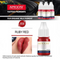 Aimoosi Ruby Red Pigment - Microblade Tattoo Ink For Permanent Makeup