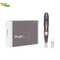 Dr. Pen A10 Microneedling Pen – Advanced Precision & Power for Skin Rejuvenation