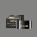 Dr Rashel 24K Gold Mask Collagen Hydrogel Eye