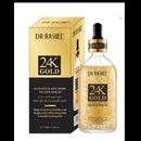 Dr Rashel 24K Gold Radiance & Anti Aging Primer Serum 100 ML