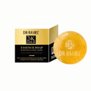 Dr Rashel 24K Gold Radiance & Anti-Aging Soap