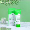 Dr Rashel Aloe Vera Face Wash 100 ML