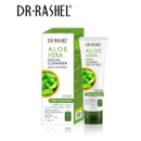 Dr Rashel Aloe Vera Facial Cleanser 100 ML